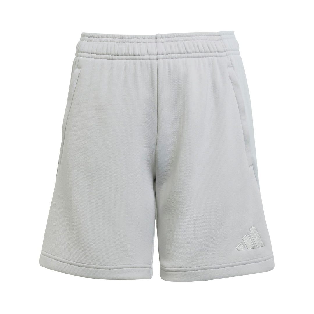 adidas Tiro25 Sho Y Kinder - tmlggr