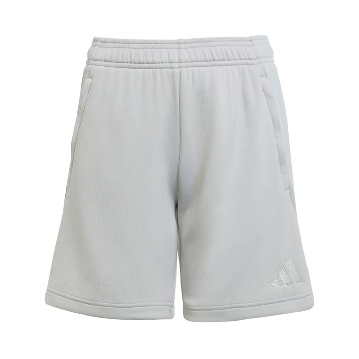 adidas Tiro25 Sho Y Kinder - tmlggr