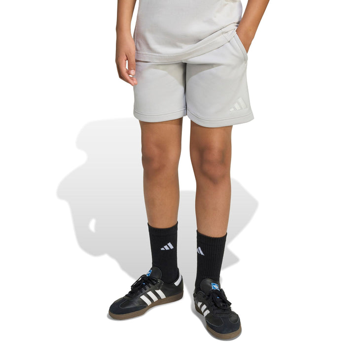 adidas Tiro25 Sho Y Kinder - tmlggr