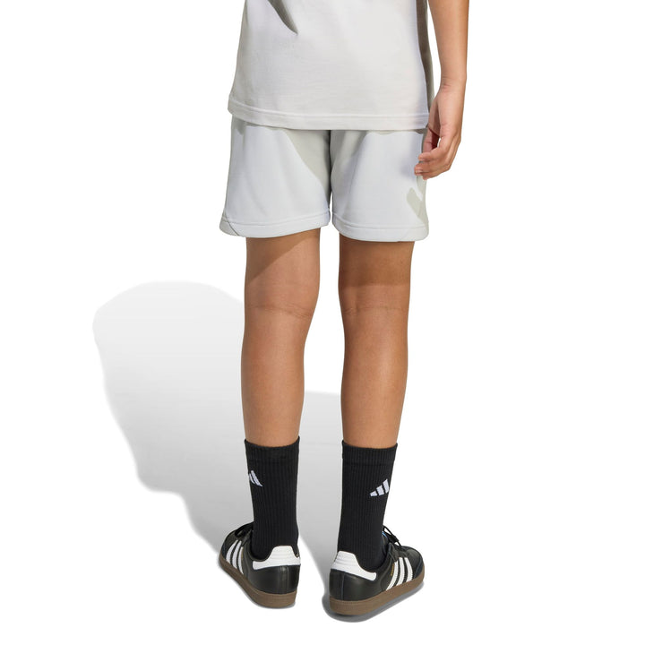 adidas Tiro25 Sho Y Kinder - tmlggr