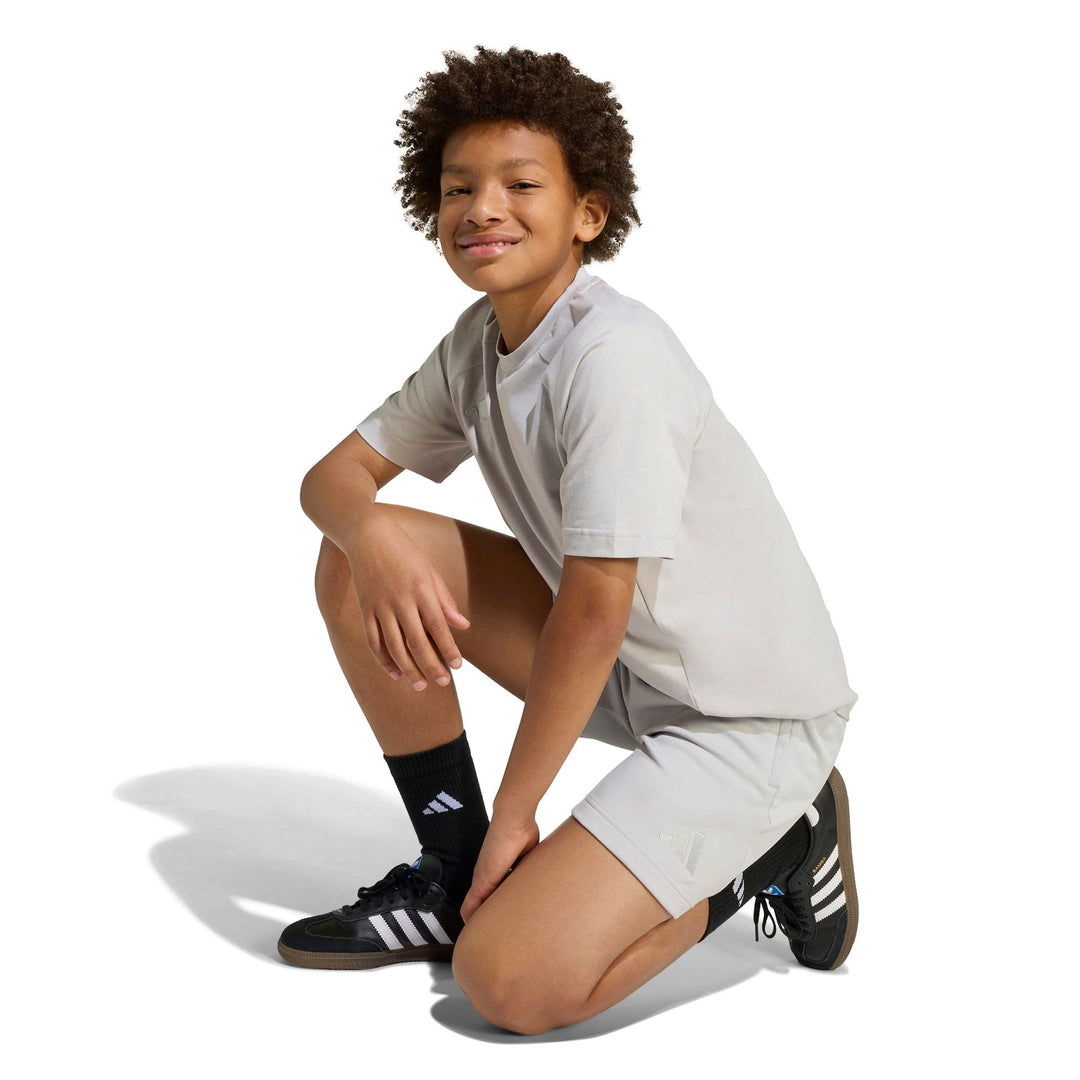 adidas Tiro25 Sho Y Kinder - tmlggr