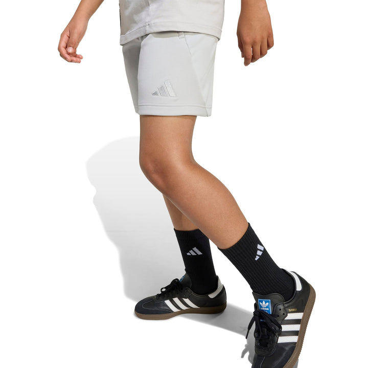 adidas Tiro25 Sho Y Kinder - tmlggr