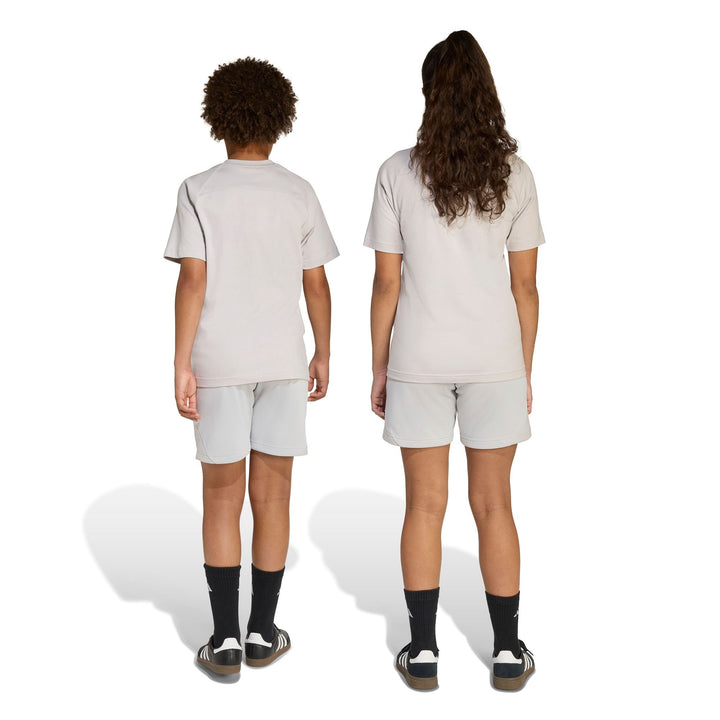 adidas Tiro25 Sho Y Kinder - tmlggr