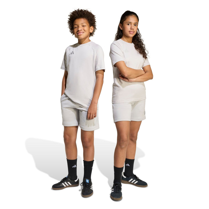 adidas Tiro25 Sho Y Kinder - tmlggr