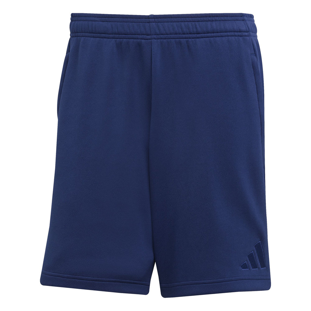 adidas Tiro25 Sho - tenabl