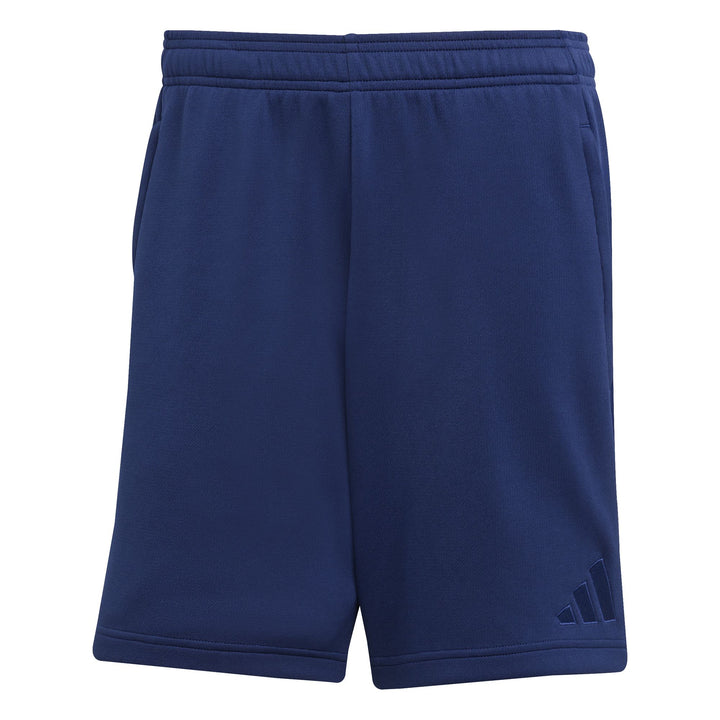 adidas Tiro25 Sho - tenabl