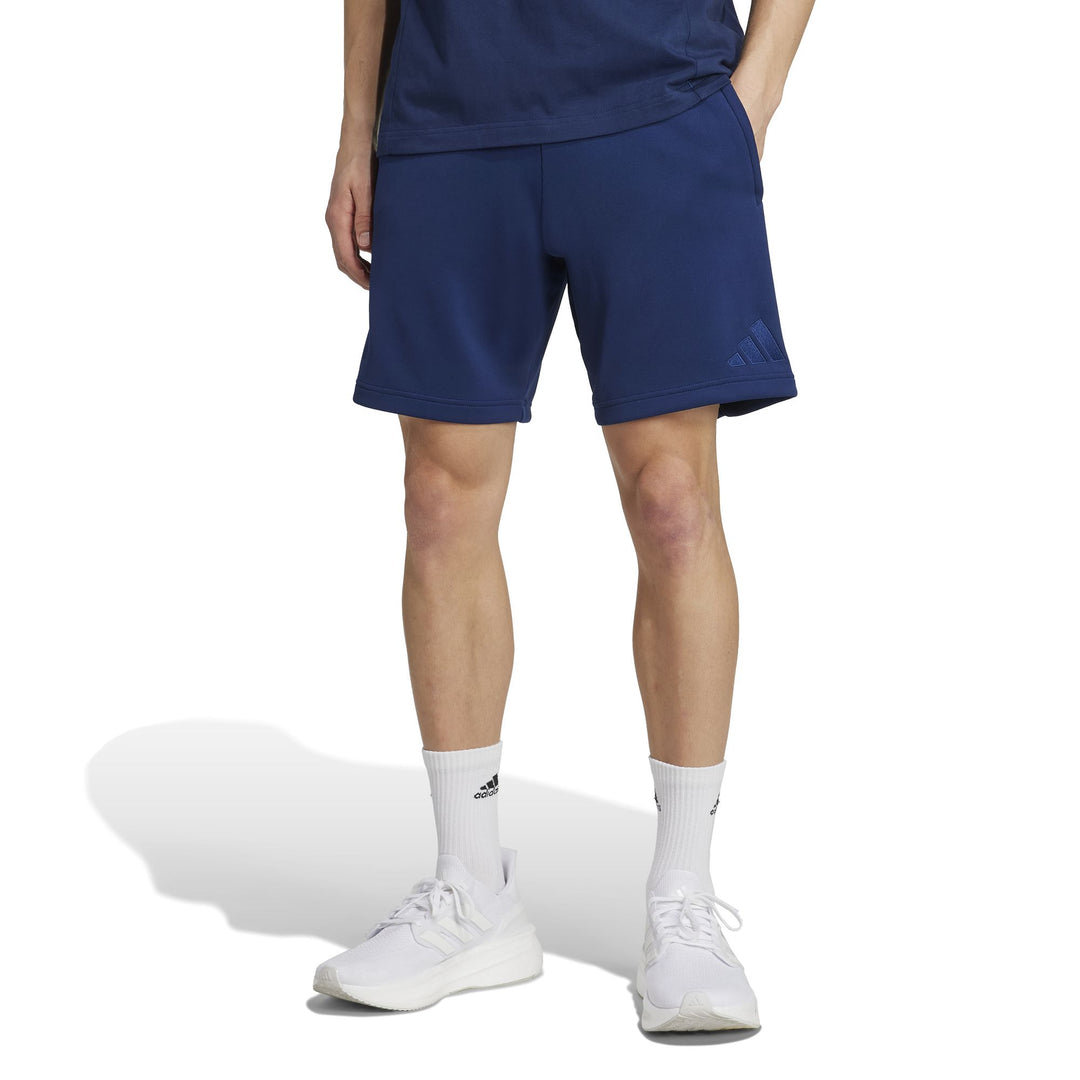adidas Tiro25 Sho - tenabl