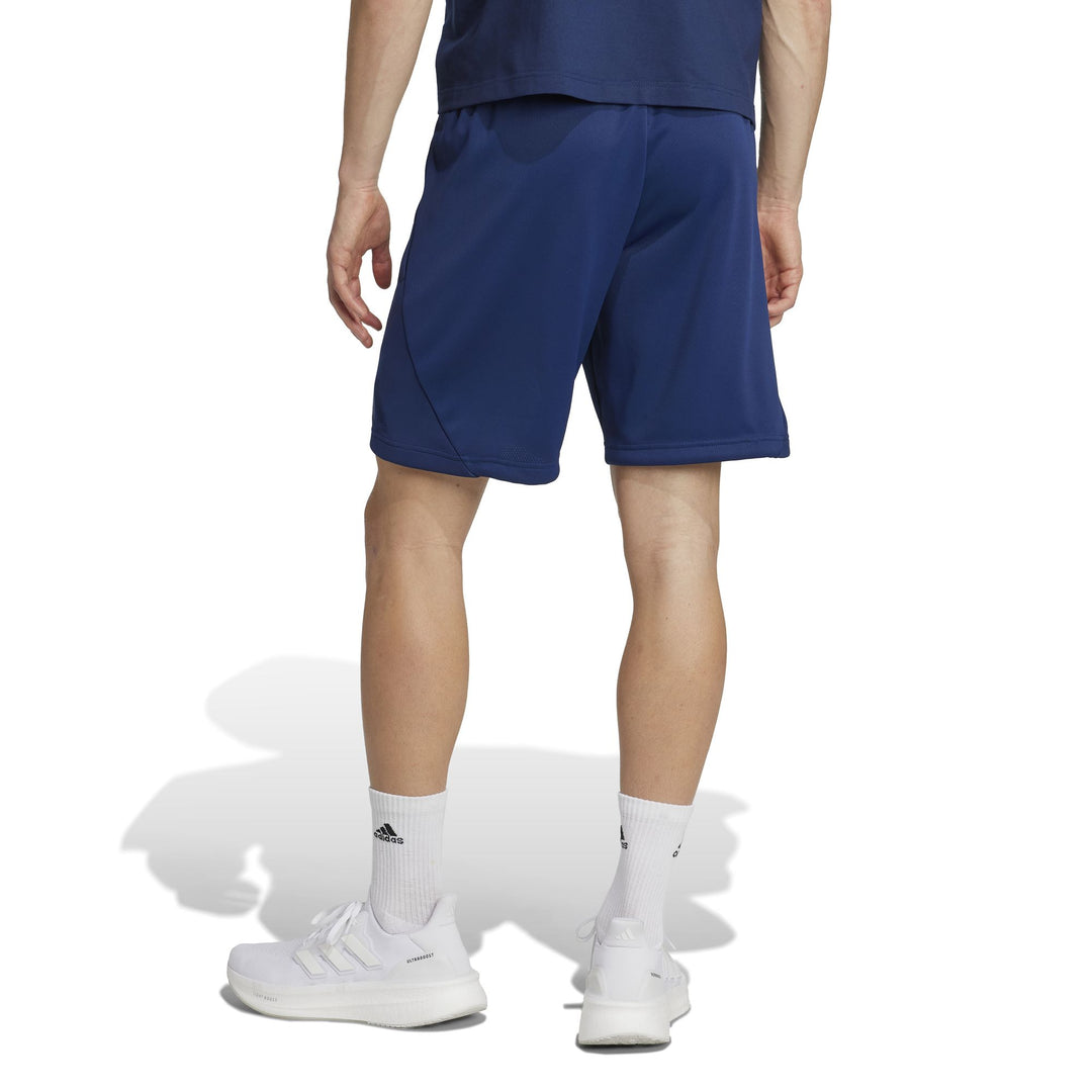 adidas Tiro25 Sho - tenabl