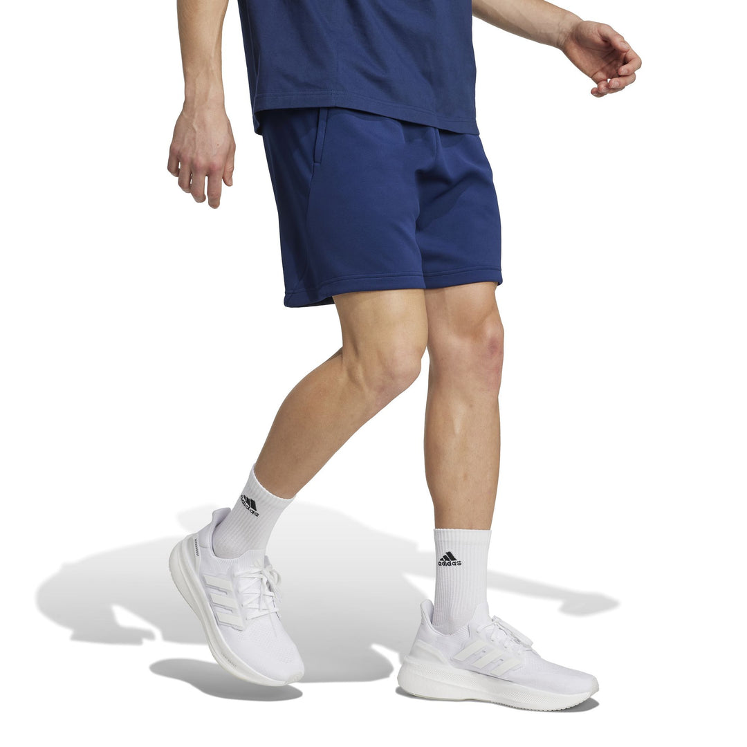 adidas Tiro25 Sho - tenabl