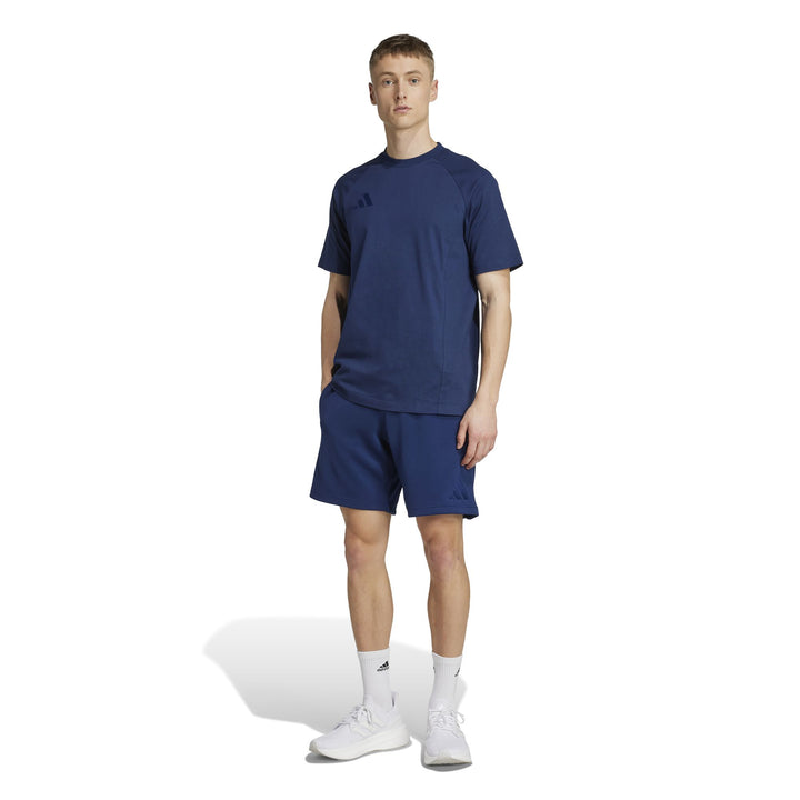 adidas Tiro25 Sho - tenabl
