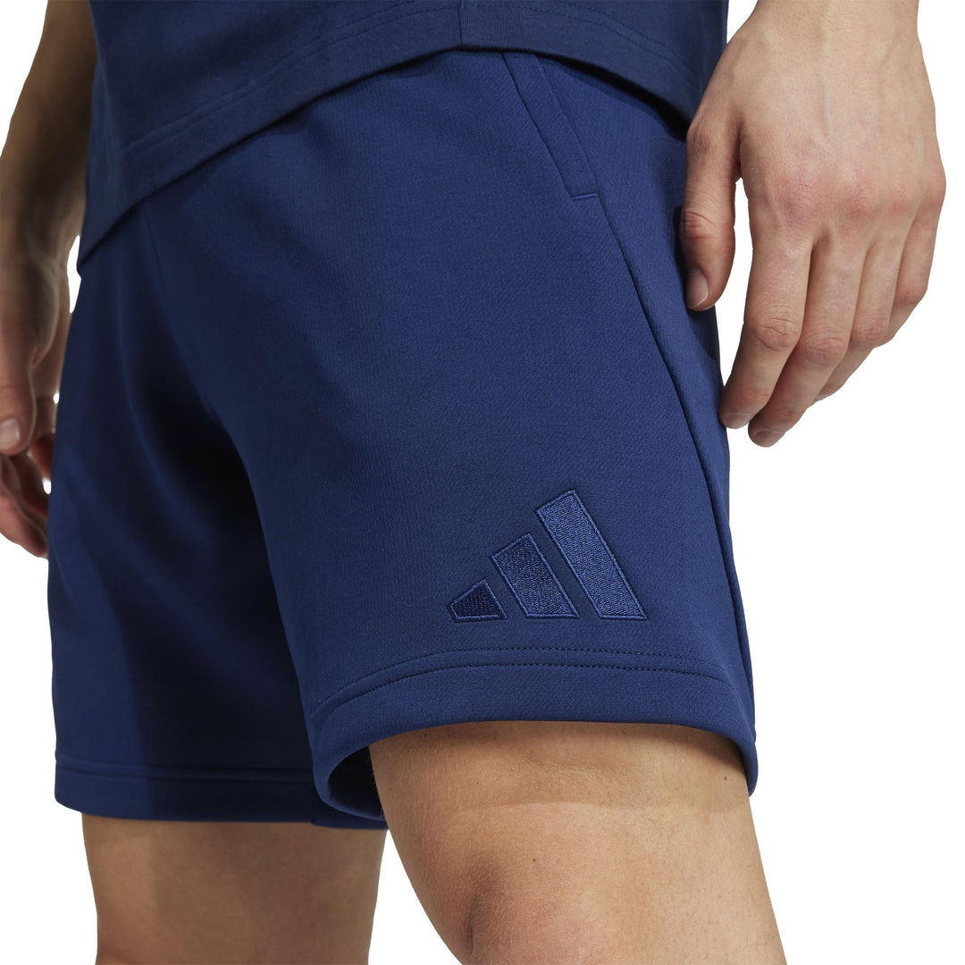 adidas Tiro25 Sho - tenabl