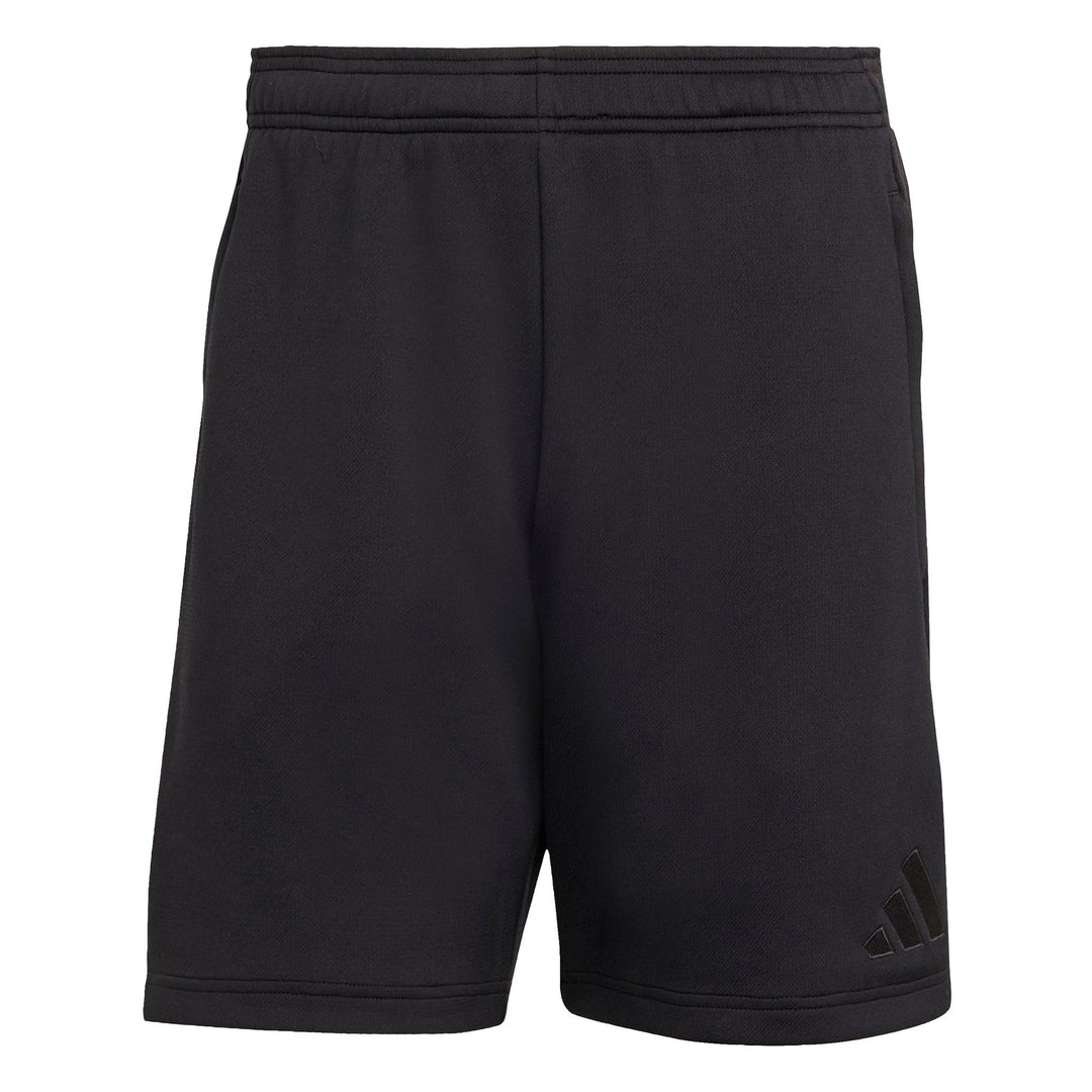 adidas Tiro25 Sho - black
