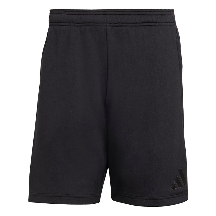 adidas Tiro25 Sho - black