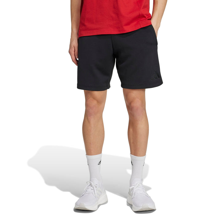 adidas Tiro25 Sho - black