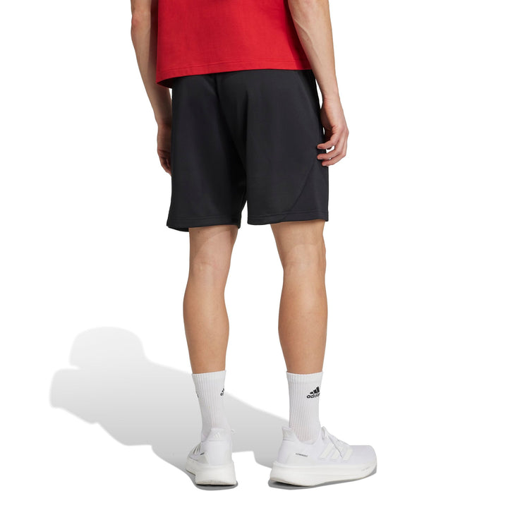 adidas Tiro25 Sho - black