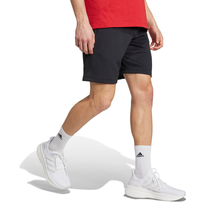 adidas Tiro25 Sho - black