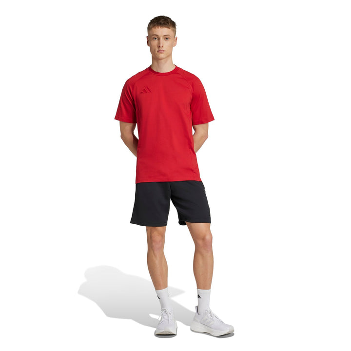 adidas Tiro25 Sho - black