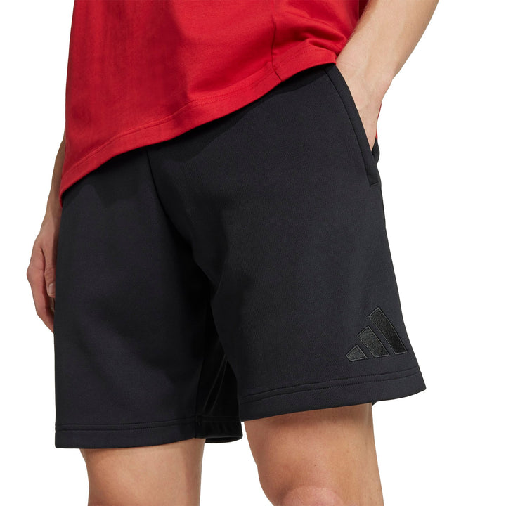 adidas Tiro25 Sho - black