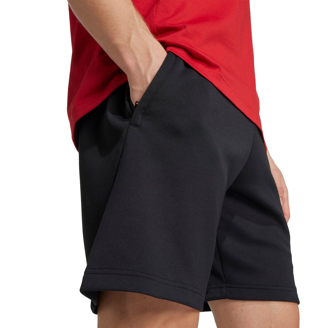 adidas Tiro25 Sho - black