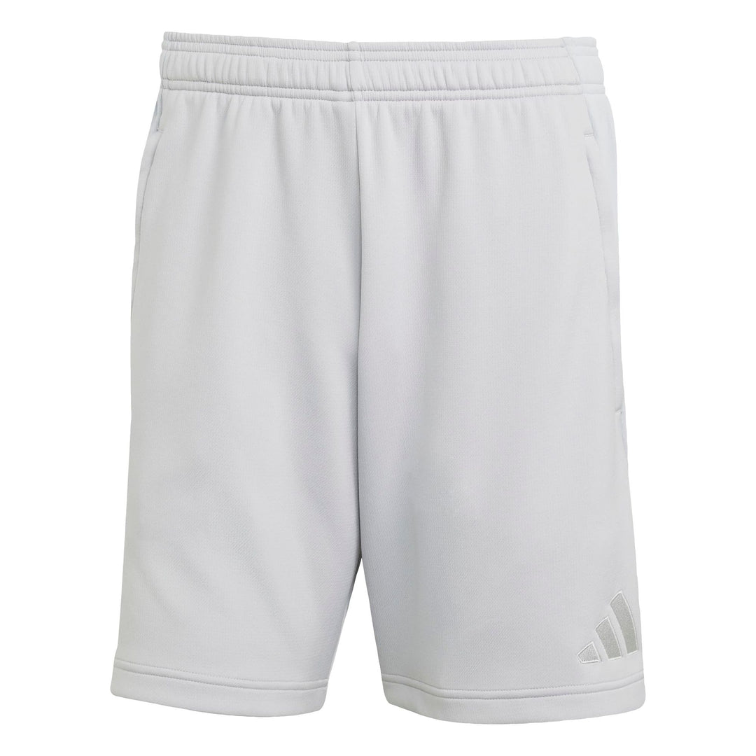 adidas Tiro25 Sho - tmlggr