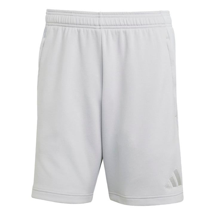 adidas Tiro25 Sho - tmlggr