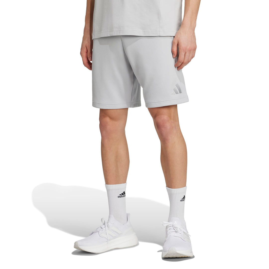 adidas Tiro25 Sho - tmlggr