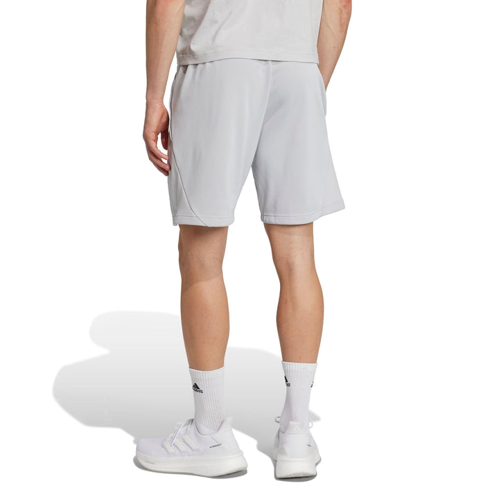 adidas Tiro25 Sho - tmlggr