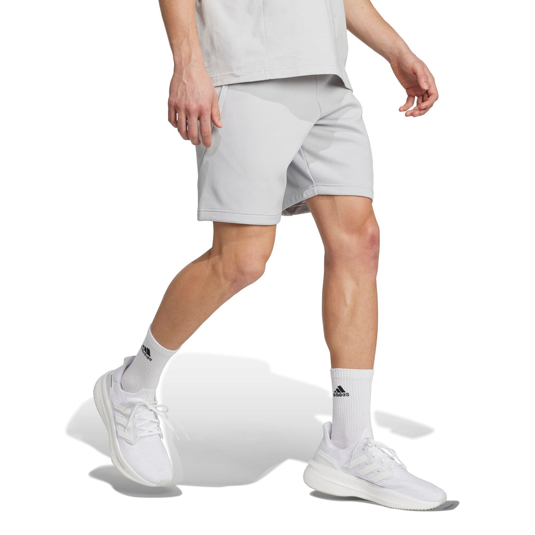 adidas Tiro25 Sho - tmlggr