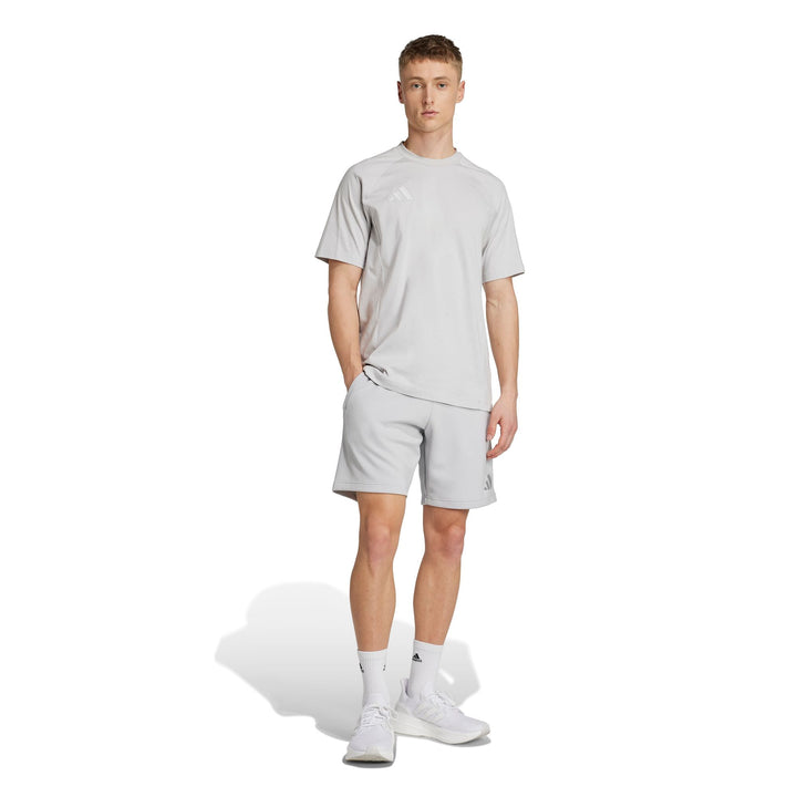 adidas Tiro25 Sho - tmlggr