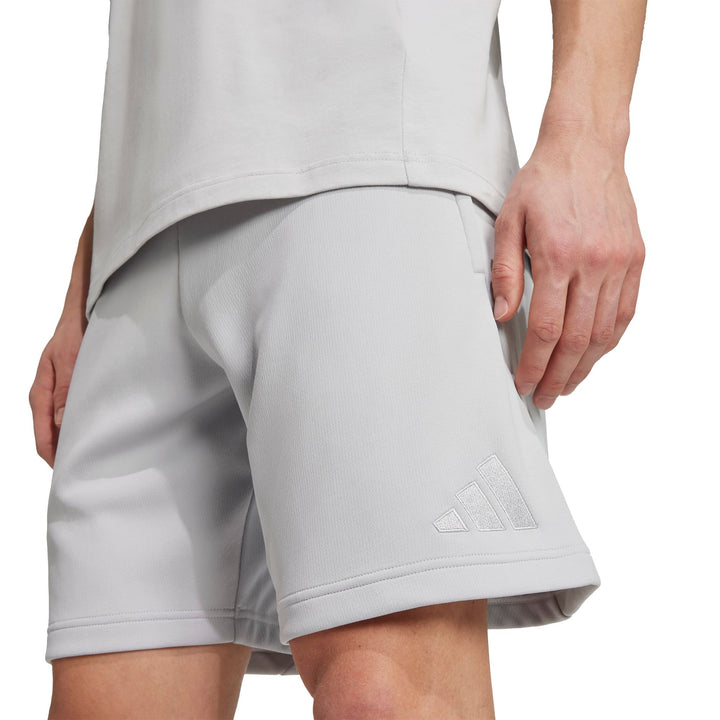 adidas Tiro25 Sho - tmlggr