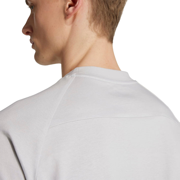 adidas Tiro25 Tee - tmlggr