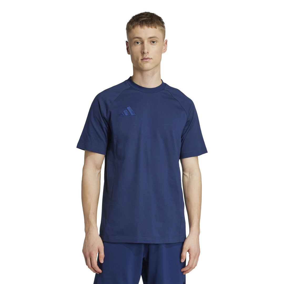 adidas Tiro25 Tee - tenabl