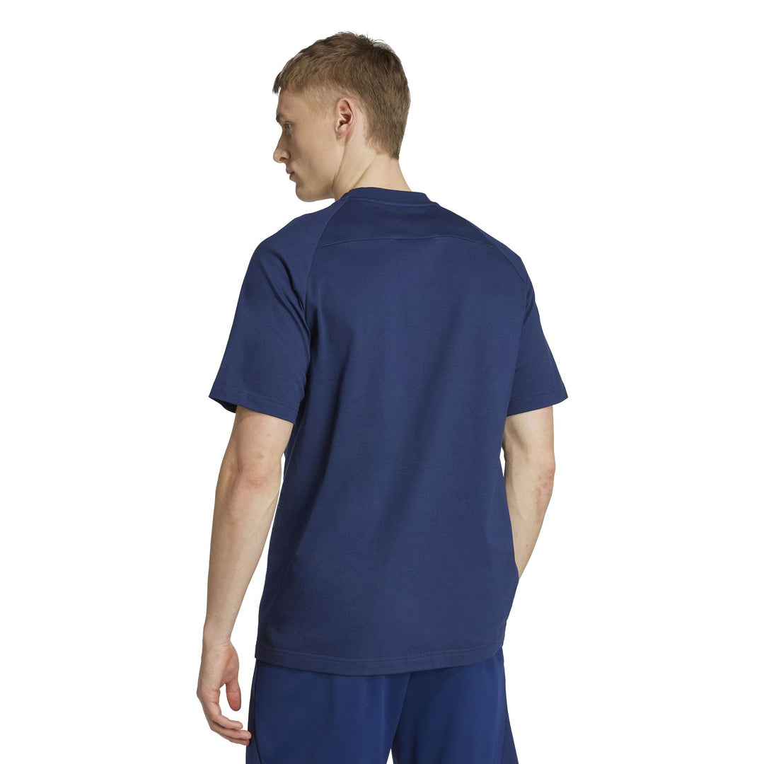 adidas Tiro25 Tee - tenabl