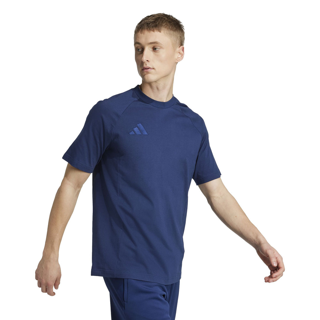 adidas Tiro25 Tee - tenabl