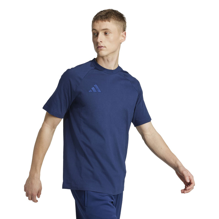 adidas Tiro25 Tee - tenabl