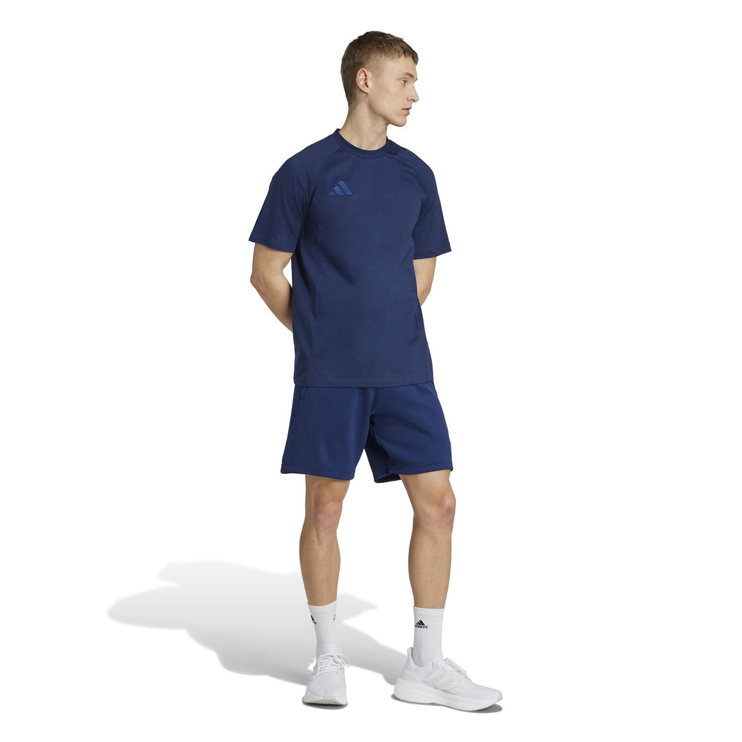 adidas Tiro25 Tee - tenabl