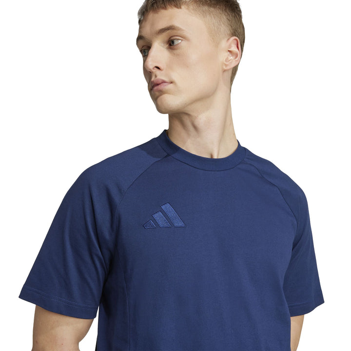 adidas Tiro25 Tee - tenabl