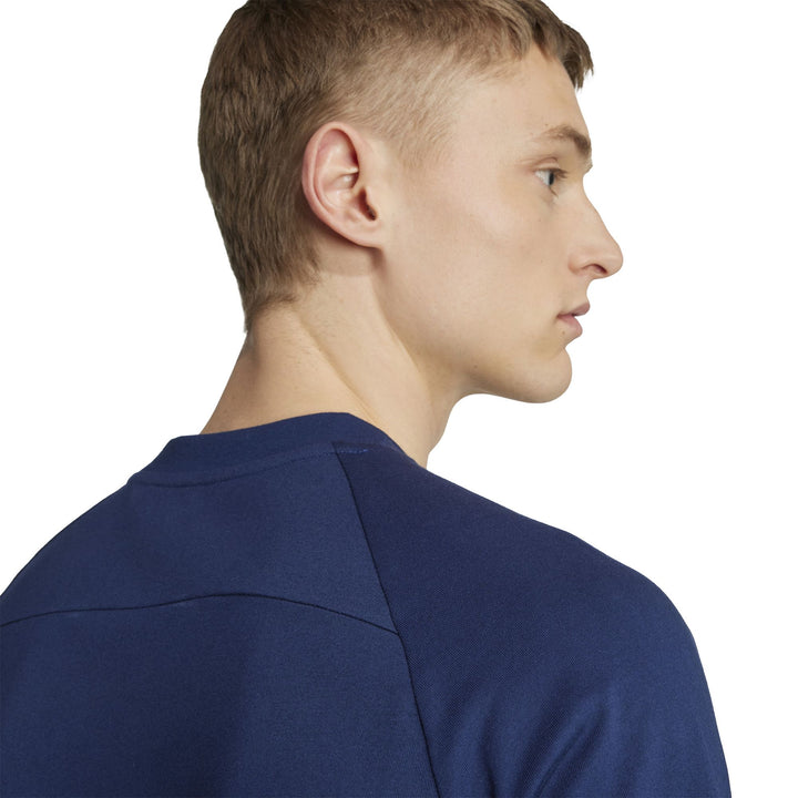 adidas Tiro25 Tee - tenabl