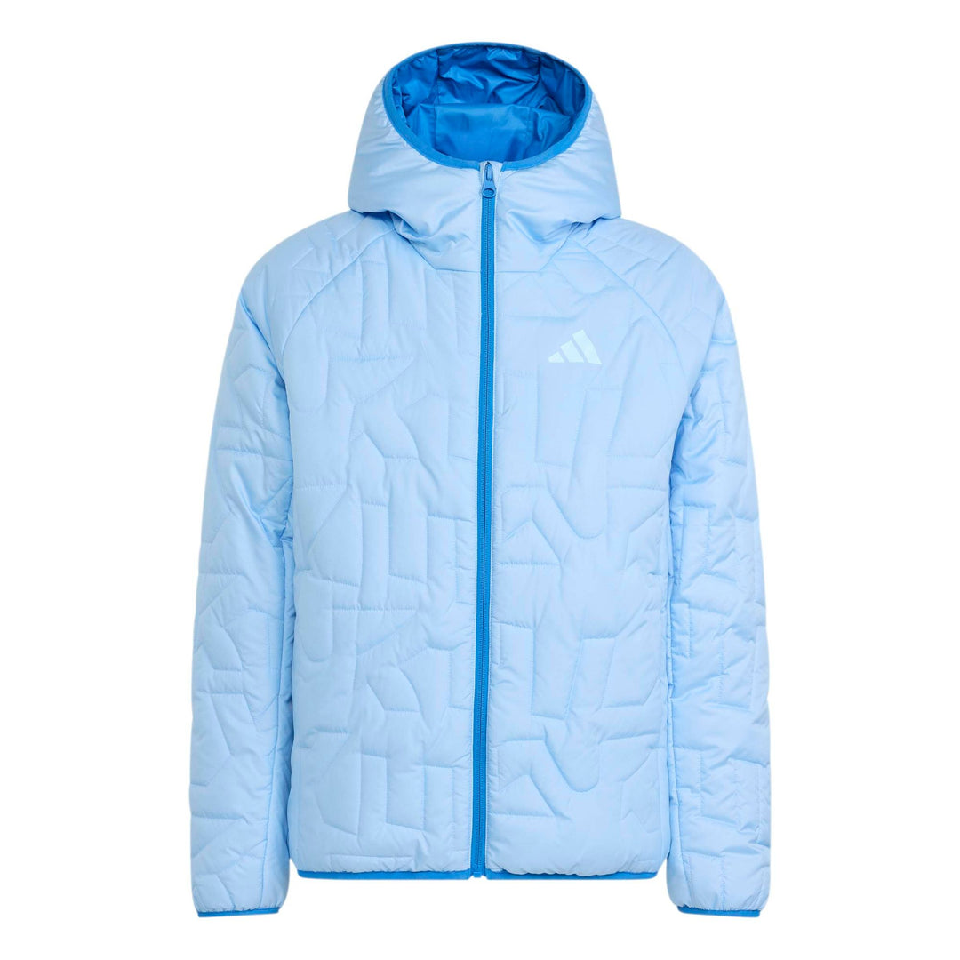 adidas K Xpr Pd Jacke - globlu