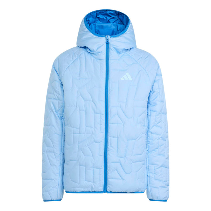 adidas K Xpr Pd Jacke - globlu