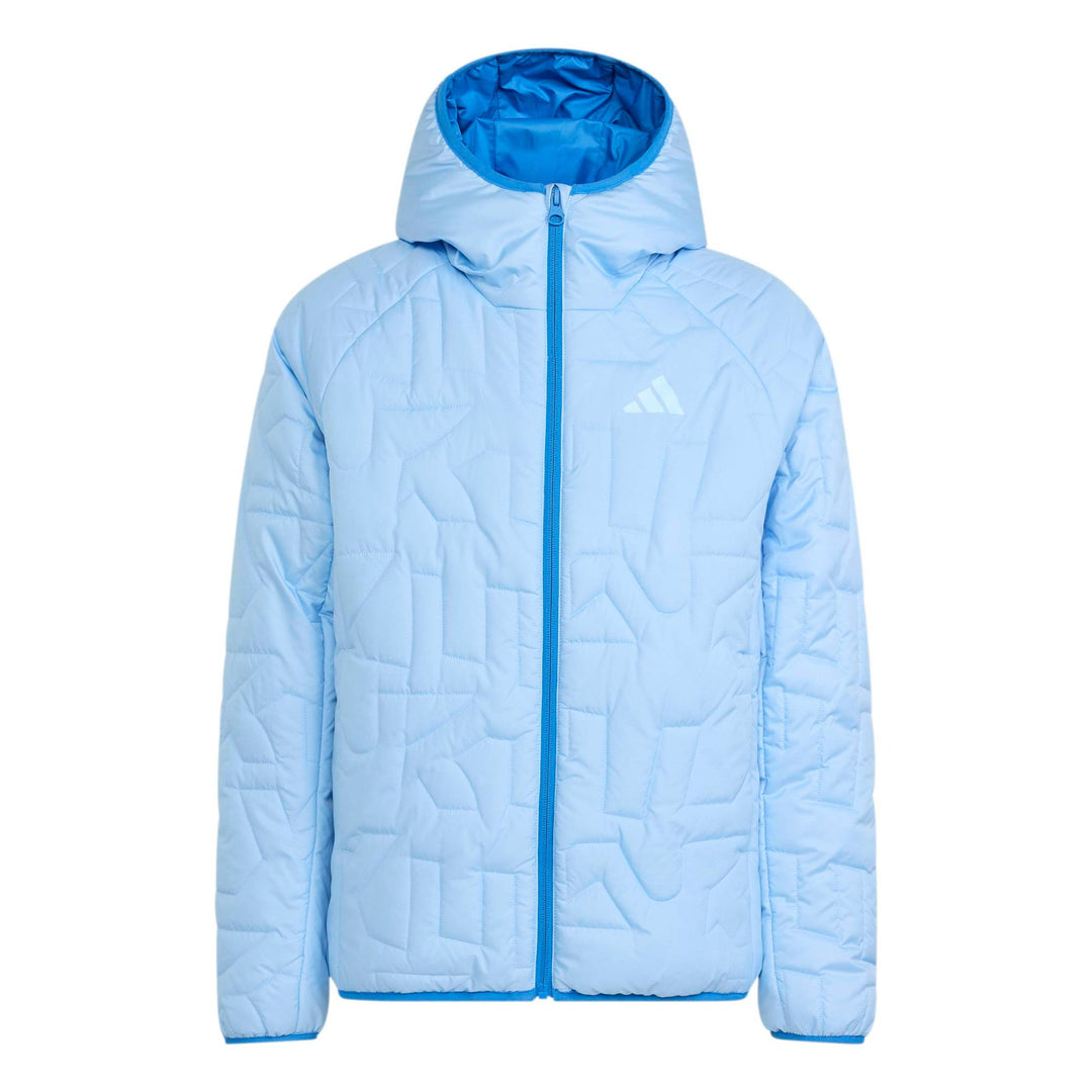 adidas K Xpr Pd Jacke - globlu