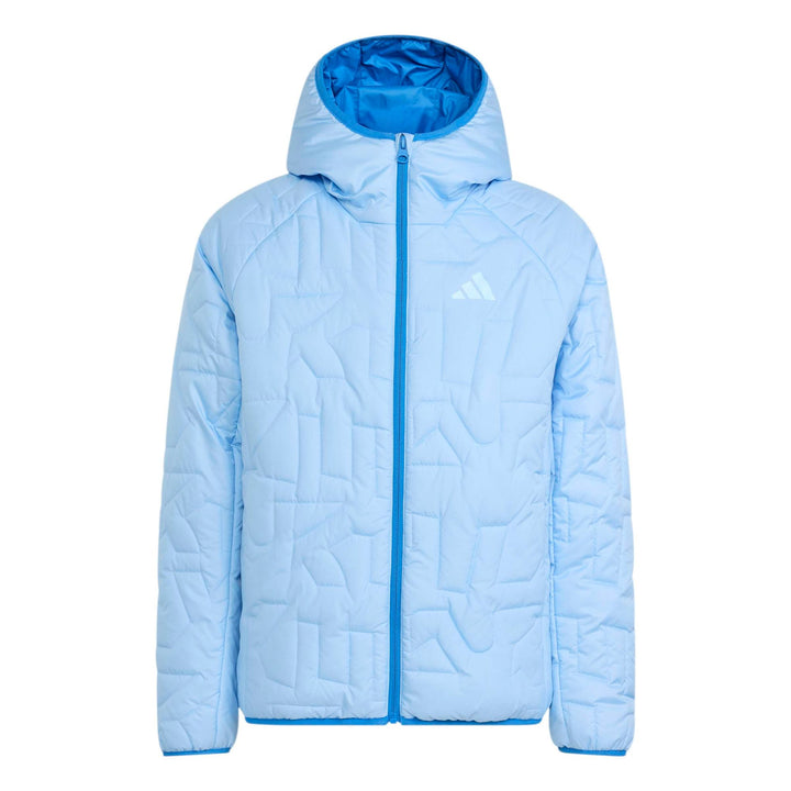adidas K Xpr Pd Jacke - globlu