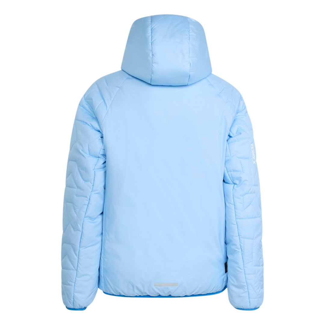 adidas K Xpr Pd Jacke - globlu