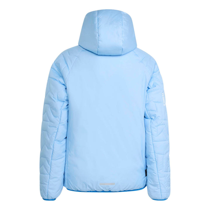 adidas K Xpr Pd Jacke - globlu