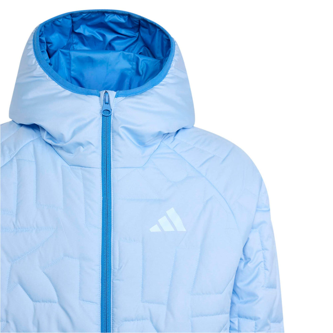 adidas K Xpr Pd Jacke - globlu