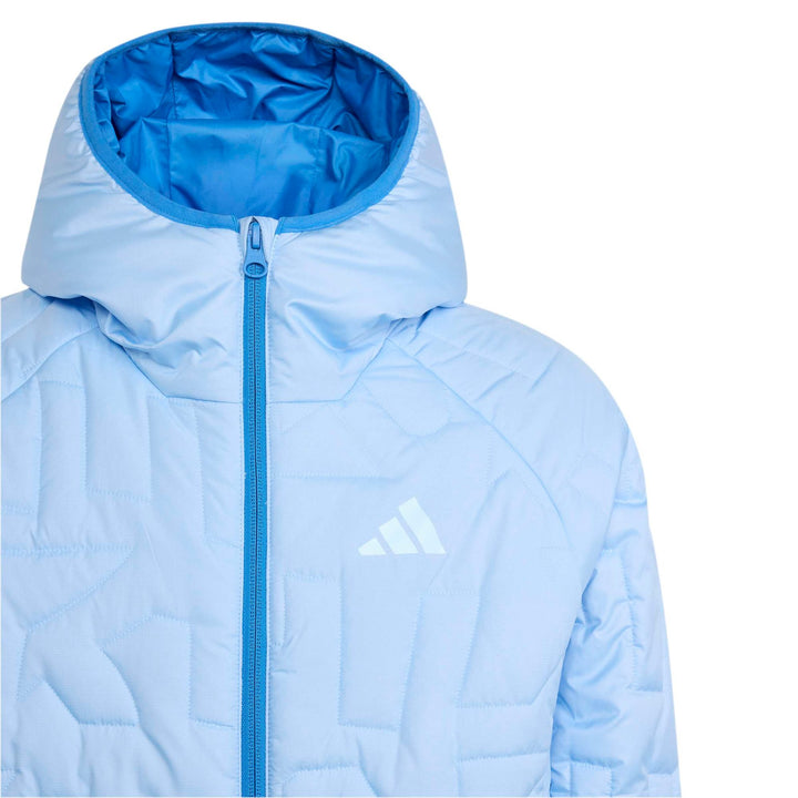 adidas K Xpr Pd Jacke - globlu
