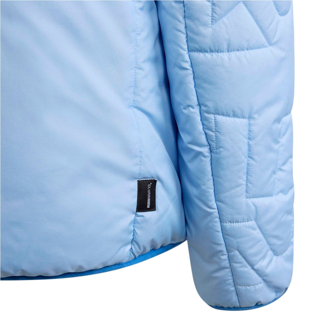 adidas K Xpr Pd Jacke - globlu