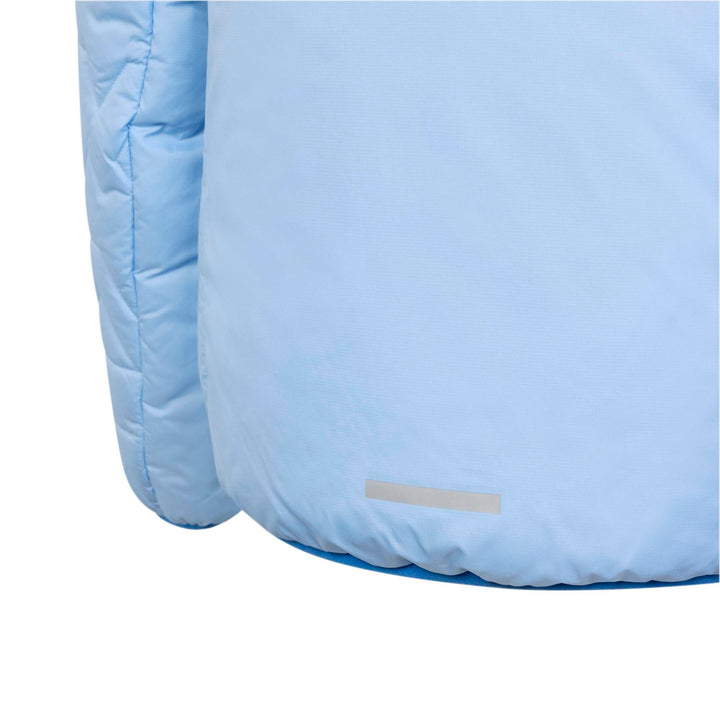 adidas K Xpr Pd Jacke - globlu