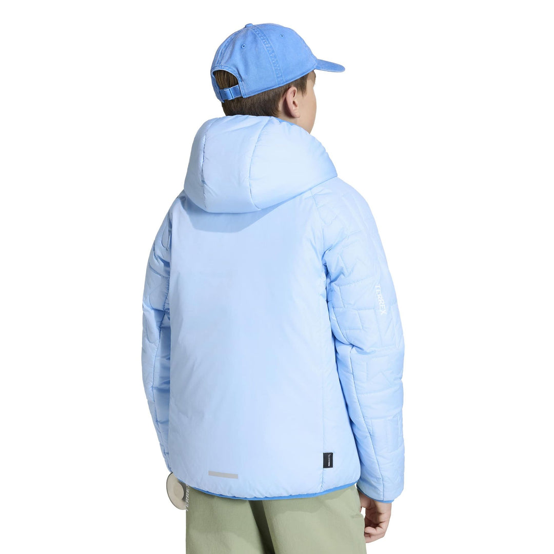 adidas K Xpr Pd Jacke - globlu