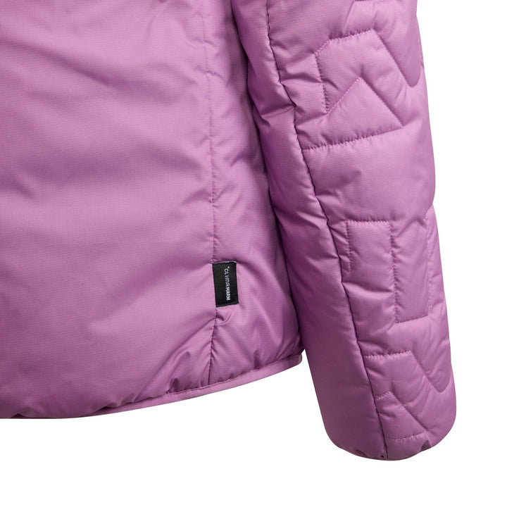 adidas K Xpr Pd Jacke - prepur